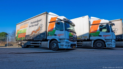 20250216-Beurskens-Allround-Cargo-00271